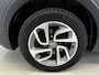 Opel Crossland X 1.2 Turbo Innovation | Stoelverwarming | Stuurverwarming | Trekhaak | Parkeersensoren