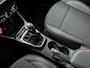 Opel Crossland X 1.2 Turbo Innovation | Stoelverwarming | Stuurverwarming | Trekhaak | Parkeersensoren