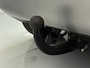 Opel Crossland X 1.2 Turbo Innovation | Stoelverwarming | Stuurverwarming | Trekhaak | Parkeersensoren