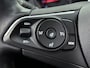 Opel Crossland X 1.2 Turbo Innovation | Stoelverwarming | Stuurverwarming | Trekhaak | Parkeersensoren