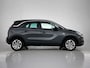 Opel Crossland X 1.2 Turbo Innovation | Stoelverwarming | Stuurverwarming | Trekhaak | Parkeersensoren