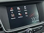 Opel Crossland X 1.2 Turbo Innovation | Stoelverwarming | Stuurverwarming | Trekhaak | Parkeersensoren