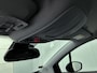 Opel Crossland X 1.2 Turbo Innovation | Stoelverwarming | Stuurverwarming | Trekhaak | Parkeersensoren