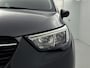 Opel Crossland X 1.2 Turbo Innovation | Stoelverwarming | Stuurverwarming | Trekhaak | Parkeersensoren