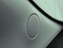 Opel Crossland X 1.2 Turbo Innovation | Stoelverwarming | Stuurverwarming | Trekhaak | Parkeersensoren