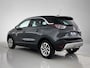 Opel Crossland X 1.2 Turbo Innovation | Stoelverwarming | Stuurverwarming | Trekhaak | Parkeersensoren