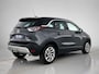 Opel Crossland X 1.2 Turbo Innovation | Stoelverwarming | Stuurverwarming | Trekhaak | Parkeersensoren