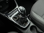 Opel Crossland X 1.2 Turbo Innovation | Stoelverwarming | Stuurverwarming | Trekhaak | Parkeersensoren