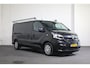 Renault Trafic 2.0 dCi 145pk L2 H1 Airco Imperiaal Trekhaak