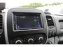 Renault Trafic 2.0 dCi 145pk L2 H1 Airco Imperiaal Trekhaak