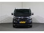 Renault Trafic 2.0 dCi 145pk L2 H1 Airco Imperiaal Trekhaak