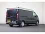 Renault Trafic 2.0 dCi 145pk L2 H1 Airco Imperiaal Trekhaak