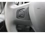 Renault Trafic 2.0 dCi 145pk L2 H1 Airco Imperiaal Trekhaak