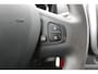 Renault Trafic 2.0 dCi 145pk L2 H1 Airco Imperiaal Trekhaak