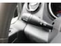 Renault Trafic 2.0 dCi 145pk L2 H1 Airco Imperiaal Trekhaak