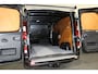 Renault Trafic 2.0 dCi 145pk L2 H1 Airco Imperiaal Trekhaak
