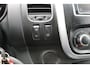 Renault Trafic 2.0 dCi 145pk L2 H1 Airco Imperiaal Trekhaak