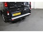 Renault Trafic 2.0 dCi 145pk L2 H1 Airco Imperiaal Trekhaak