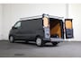 Renault Trafic 2.0 dCi 145pk L2 H1 Airco Imperiaal Trekhaak