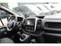Renault Trafic 2.0 dCi 145pk L2 H1 Airco Imperiaal Trekhaak