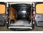 Renault Trafic 2.0 dCi 145pk L2 H1 Airco Imperiaal Trekhaak