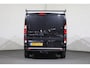 Renault Trafic 2.0 dCi 145pk L2 H1 Airco Imperiaal Trekhaak