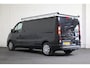 Renault Trafic 2.0 dCi 145pk L2 H1 Airco Imperiaal Trekhaak