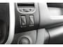 Renault Trafic 2.0 dCi 145pk L2 H1 Airco Imperiaal Trekhaak