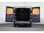 Renault Trafic 2.0 dCi 145pk L2 H1 Airco Imperiaal Trekhaak