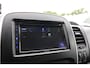Renault Trafic 2.0 dCi 145pk L2 H1 Airco Imperiaal Trekhaak