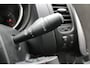 Renault Trafic 2.0 dCi 145pk L2 H1 Airco Imperiaal Trekhaak