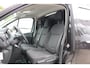 Renault Trafic 2.0 dCi 145pk L2 H1 Airco Imperiaal Trekhaak
