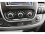 Renault Trafic 2.0 dCi 145pk L2 H1 Airco Imperiaal Trekhaak