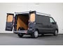 Renault Trafic 2.0 dCi 145pk L2 H1 Airco Imperiaal Trekhaak