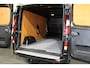 Renault Trafic 2.0 dCi 145pk L2 H1 Airco Imperiaal Trekhaak