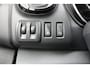 Renault Trafic 2.0 dCi 145pk L2 H1 Airco Imperiaal Trekhaak