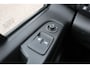 Renault Trafic 2.0 dCi 145pk L2 H1 Airco Imperiaal Trekhaak