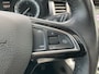 Skoda Kodiaq 7-Pers 1.5 TSI Limited Edition 7-Pers Automaat Pano Carplay Canton-Audio Cam NAP!