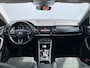 Skoda Kodiaq 7-Pers 1.5 TSI Limited Edition 7-Pers Automaat Pano Carplay Canton-Audio Cam NAP!