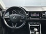 Skoda Kodiaq 7-Pers 1.5 TSI Limited Edition 7-Pers Automaat Pano Carplay Canton-Audio Cam NAP!