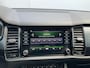 Skoda Kodiaq 7-Pers 1.5 TSI Limited Edition 7-Pers Automaat Pano Carplay Canton-Audio Cam NAP!