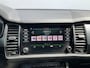 Skoda Kodiaq 7-Pers 1.5 TSI Limited Edition 7-Pers Automaat Pano Carplay Canton-Audio Cam NAP!