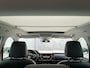 Skoda Kodiaq 7-Pers 1.5 TSI Limited Edition 7-Pers Automaat Pano Carplay Canton-Audio Cam NAP!