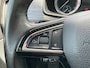 Skoda Kodiaq 7-Pers 1.5 TSI Limited Edition 7-Pers Automaat Pano Carplay Canton-Audio Cam NAP!