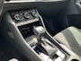 Skoda Kodiaq 7-Pers 1.5 TSI Limited Edition 7-Pers Automaat Pano Carplay Canton-Audio Cam NAP!
