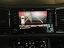 Skoda Kodiaq 7-Pers 1.5 TSI Limited Edition 7-Pers Automaat Pano Carplay Canton-Audio Cam NAP!
