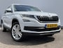 Skoda Kodiaq 7-Pers 1.5 TSI Limited Edition 7-Pers Automaat Pano Carplay Canton-Audio Cam NAP!