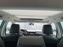 Skoda Kodiaq 7-Pers 1.5 TSI Limited Edition 7-Pers Automaat Pano Carplay Canton-Audio Cam NAP!