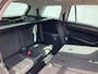 Skoda Kodiaq 7-Pers 1.5 TSI Limited Edition 7-Pers Automaat Pano Carplay Canton-Audio Cam NAP!