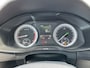 Skoda Kodiaq 7-Pers 1.5 TSI Limited Edition 7-Pers Automaat Pano Carplay Canton-Audio Cam NAP!